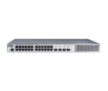 LAYER 2+ SMART MANAGED POE SWITCHES 10/100/1000BASE-T RUIJIE XS-S1960-24GT4SFP-UP-H