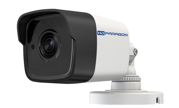 Camera IP hồng ngoại 4.0 Megapixel HDPARAGON HDS-2043IRP/D