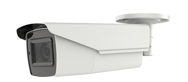 Camera 4 in 1 hồng ngoại 5.0 Megapixel HDPARAGON HDS-1897DTVI-IRZ3