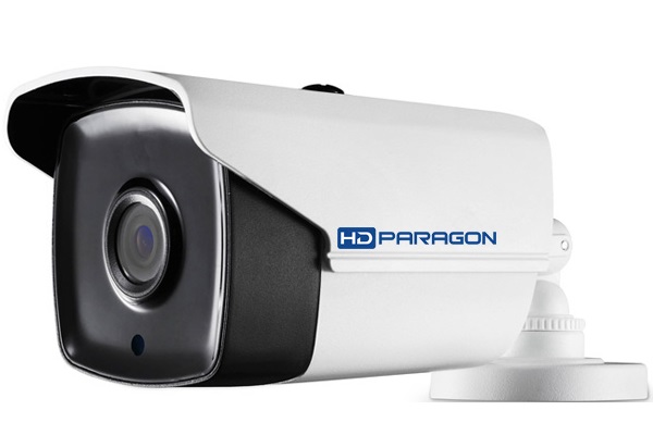 Camera 4 in 1 hồng ngoại 2.0 Megapixel HDPARAGON HDS-1887STVI-IR3F