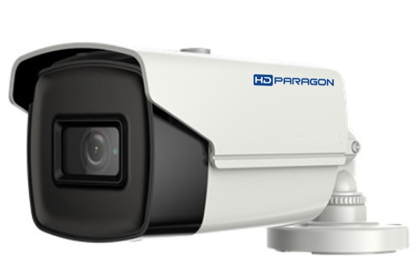 Camera 4 in 1 hồng ngoại 5.0 Megapixel HDPARAGON HDS-1897STVI-IR3F