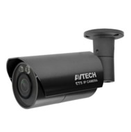 Camera IP Avtech AVM552CP/F28F12