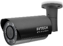 Camera IP Avtech AVM5550AP