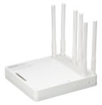 Thiết bị Wifi TOTOLINK A6004NS