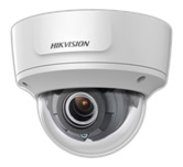 Camera IP Hikvision DS-2CD2755FWD-IZS (H265+, 5M) Âm thanh/Báo động