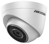 Camera HD-TVI Hikvision DS-2CE56F1T-ITP (HD-TVI 3M)