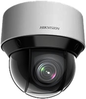 Camera IP Hikvision DS-2DE4A215IW-DE Zoom 15X