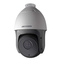 Camera IP Hikvision DS-2DE5220IW-AE (vỏ sắt) Zoom 20X