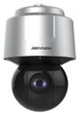 Camera IP Hikvision DS-2DF6A225X-AEL (2MP, ZOOM 25X)  H.265+
