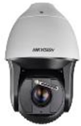 Camera IP Hikvision DS-2DF8225IX-AEL (2MP, ZOOM 25X)  H.265+