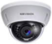 Camera KBVISION KRA-IP0280D