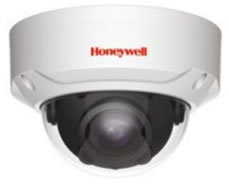 Camera Honeywell H4D3PRV2