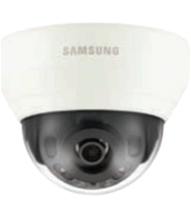 Camera IP Samsung QND-6030RP