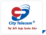 Hệ thống xếp hàng tự động giá cực tốt, đạt chuẩn, chất lượng cao tại Citytelecom