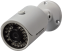 Camera Full-HD IP Panasonic K-EW214L03