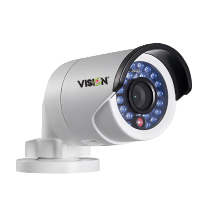 Camera iP Vision Vision VS 102-3MP