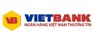 Ngân hàng Việt Nam Thương Tín Vietbank