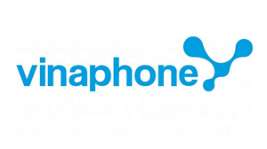 Công ty dịch vụ Viễn Thông Vinaphone