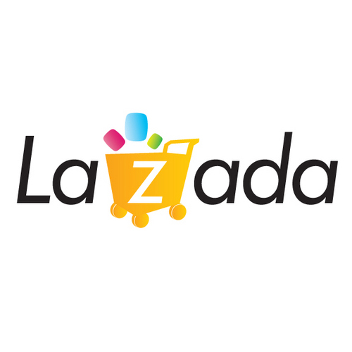 Kênh mua bán trực tuyến Lazada