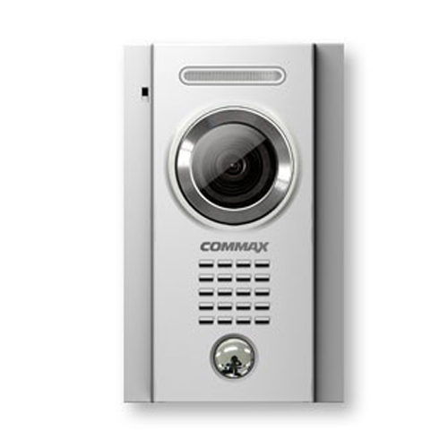Camera cửa COMMAX DRC-40K
