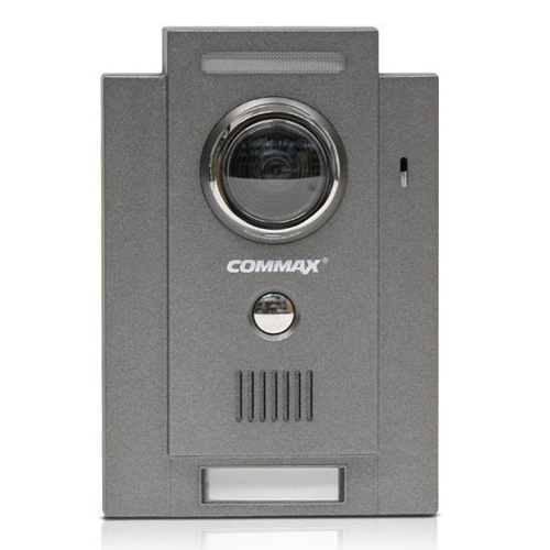 Camera cửa COMMAX DRC-4CHC