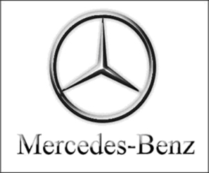 Công ty Ô tô Mercedes Benz Việt Nam