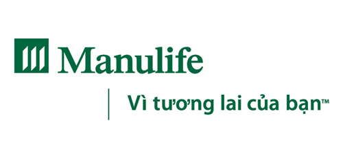 Công ty Trách Nhiệm Hữu Hạn Manulife Việt Nam