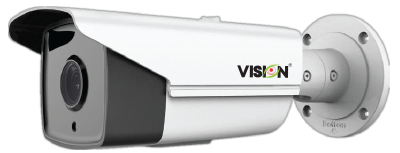 Camera iP Vision VS 103-3MP