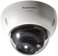 Camera iP Panasonic K-EF134L01