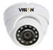 Camera VISION HD-401