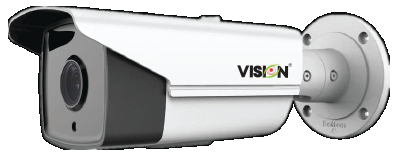Camera iP Vision VS 103-2MP