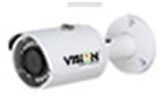 Camera IP Vision  VS 211-2MP