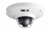 Camera IP Vision  VS 202-5MPFE
