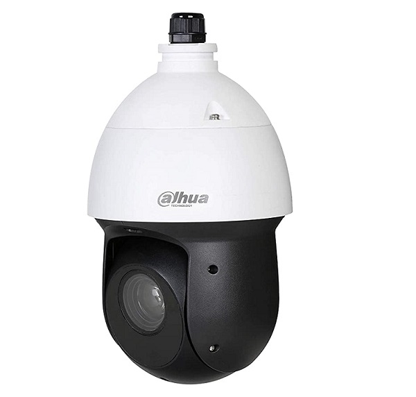Camera IP Speed Dome hồng ngoại 2.0 Megapixel DAHUA DH-SD49225XA-HNR
