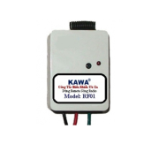 Công tắc điều khiển từ xa KAWA KW-RF01