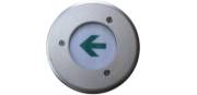 Đèn thoát hiểm khẩn cấp (loại chỉ đường) HIMAX HL3022