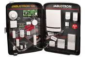 Vali giới thiệu hệ thống JABLOTRON 100 JABLOTRON PI-CASE-100-EN