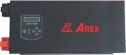 Bộ đổi điện-Inverter ARES AR1624