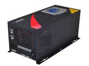 Nguồn lưu điện Inverter UPS SOROTEC EP4000-48