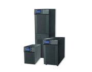 Bộ nguồn lưu điện ITYS-E 3000VA UPS SOCOMEC ITY-E-TW030B-U