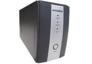 Bộ nguồn lưu điện UPS HYUNDAI HD-1500VA OFF-LINE