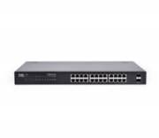UNMANAGED SWITCH 10/100/1000BASE-T (không PoE) RUIJIE RG-S1826G