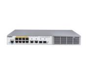 LAYER 2+ SMART MANAGED POE SWITCHES 10/100/1000BASE-T RUIJIE XS-S1960-10GT2SFP-P-H
