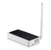 150Mbps Wireless N Router TOTOLINK N150RT