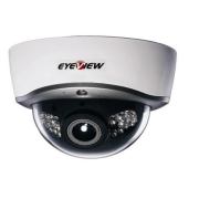 Camera AHD EYEVIEW ZR-9600S