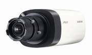 Camera IP Hanwha Techwin WISENET SNB-6004/KAP