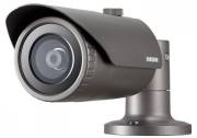 Camera IP hồng ngoại 2.0 Megapixel Hanwha Techwin WISENET QNO-6030R/KAP