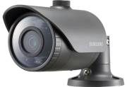 Camera AHD hồng ngoại 2.0 Megapixel Hanwha Techwin WISENET SCO-6023RP/AC