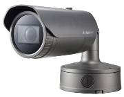 Camera IP hồng ngoại 5.0 Megapixel Hanwha Techwin WISENET XNO-8080R/KAP