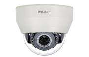 Camera AHD Dome hồng ngoại 4.0 Megapixel Hanwha Techwin WISENET HCD-7070RP/AC